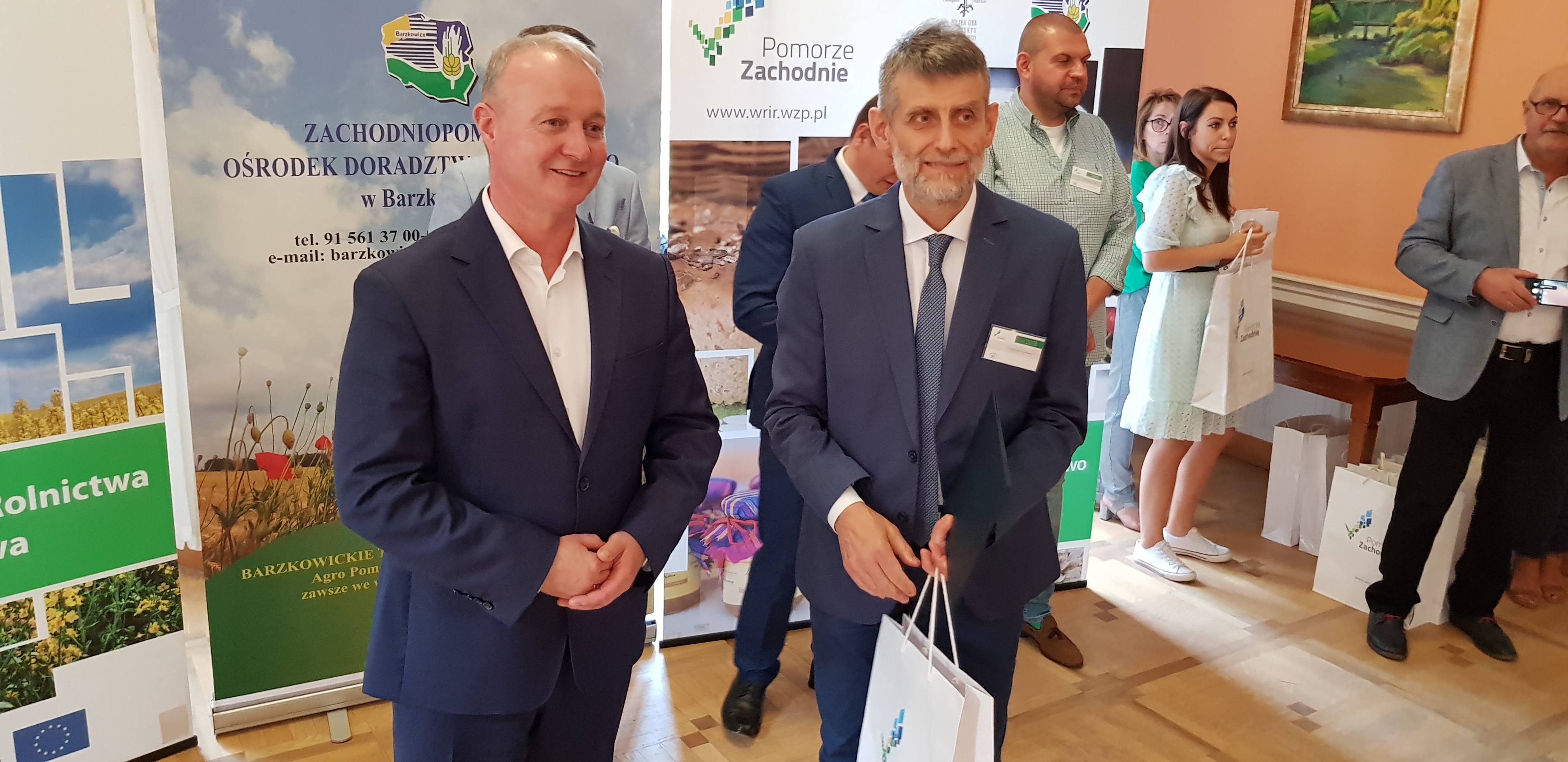 „Nasze Kulinarne Dziedzictwo – Smaki Regionów” - finał regionalny