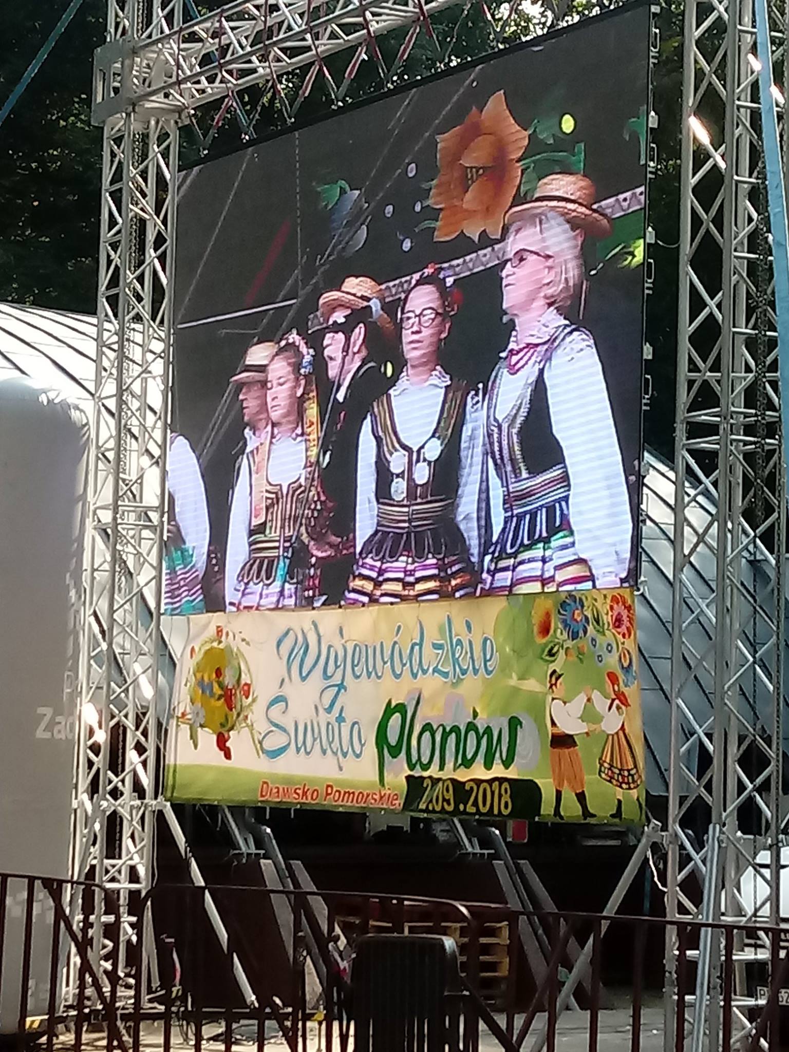 fot. Starostwo Powiatowe w Drawsku Pomorskim