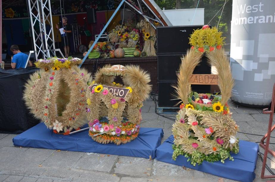 fot. Starostwo Powiatowe w Drawsku Pomorskim