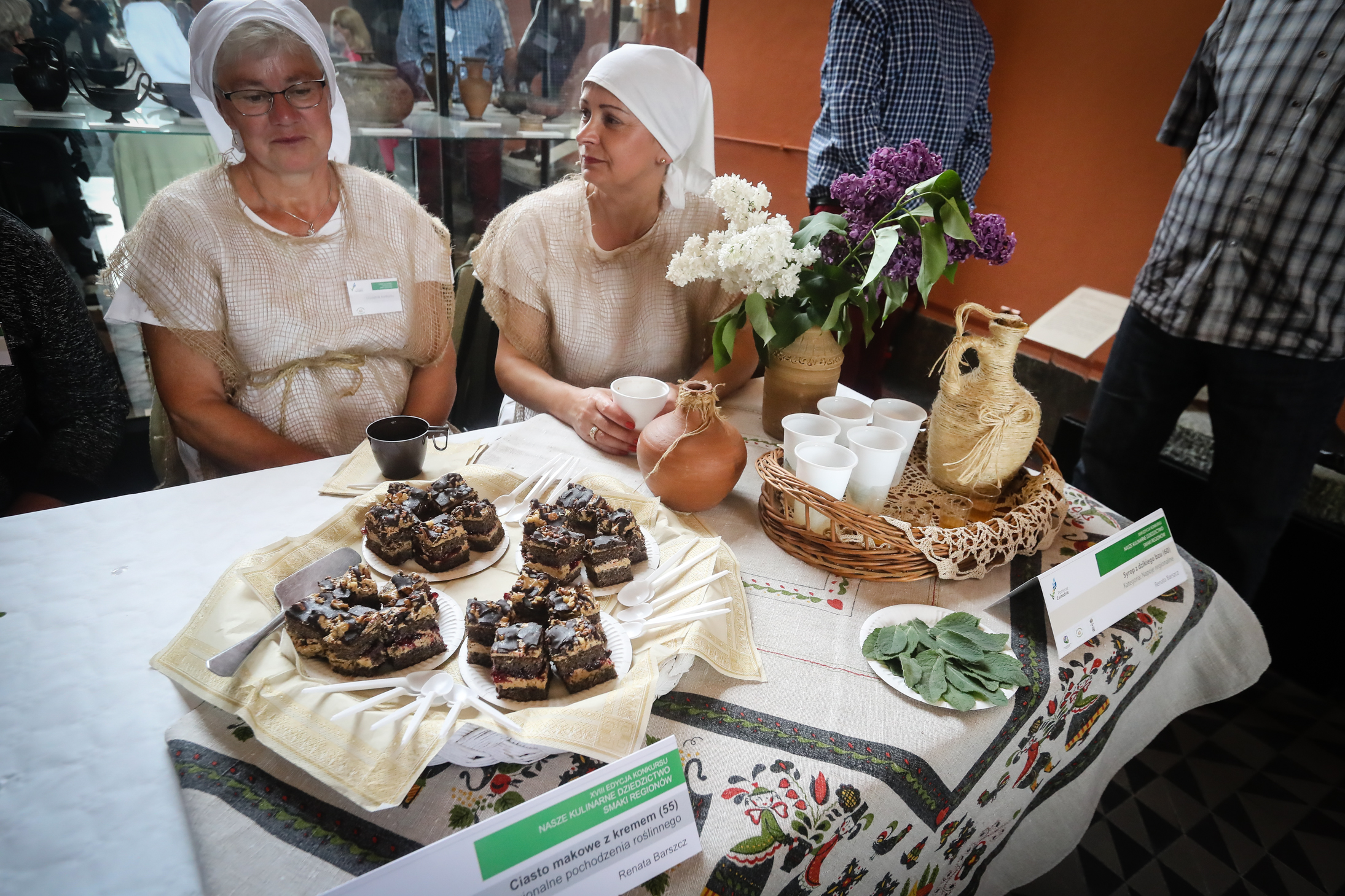 Piknik nad Odrą 2018