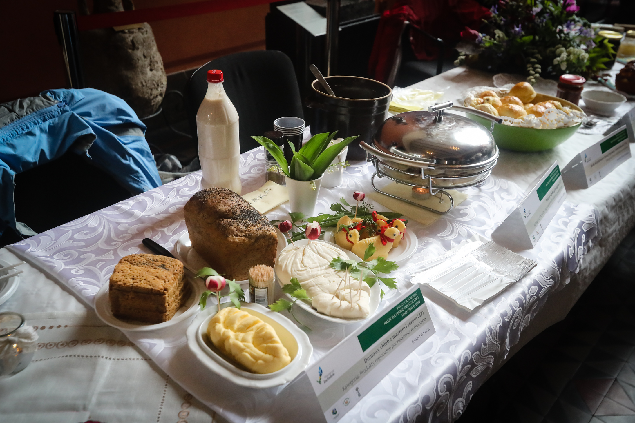 Piknik nad Odrą 2018