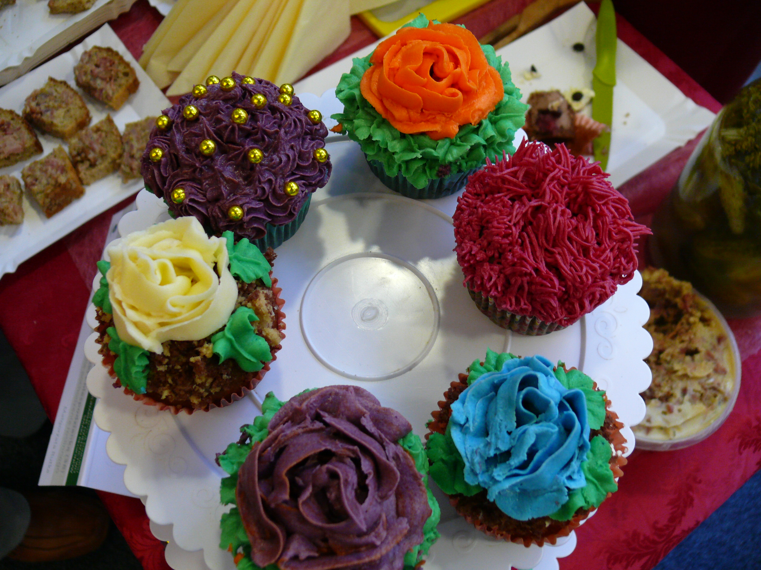 XIV edycja konkursu „Nasze Kulinarne Dziedzictwo. Smaki Regionów”