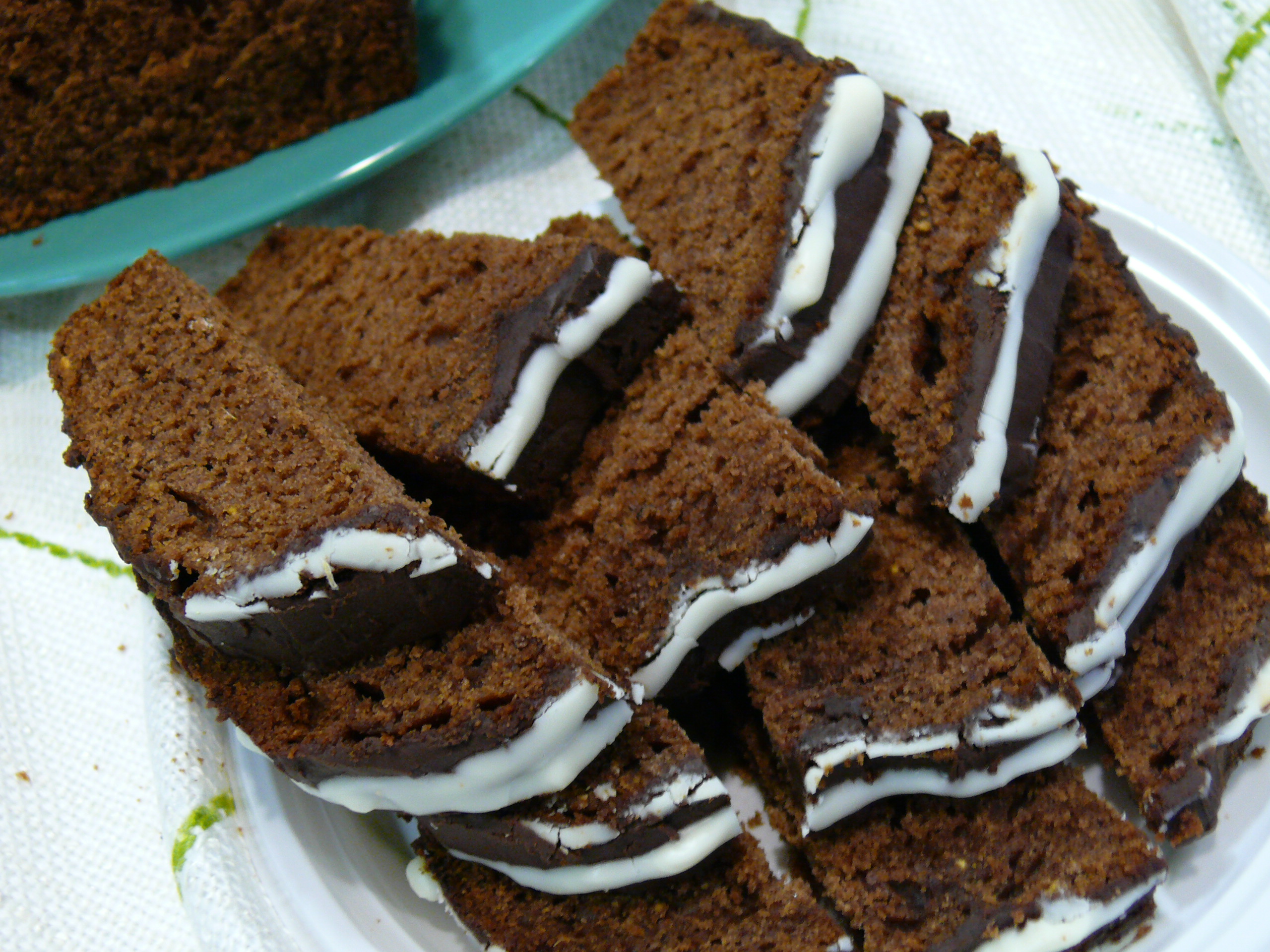 XIV edycja konkursu „Nasze Kulinarne Dziedzictwo. Smaki Regionów”