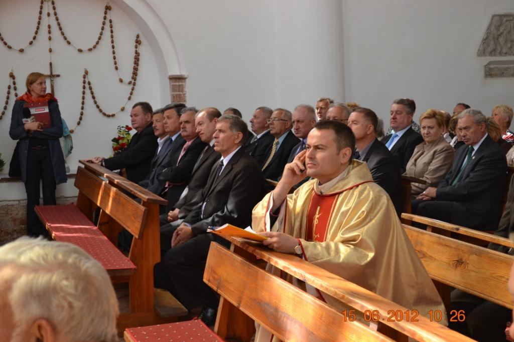 //www.stareczarnowo.pl/aktualnosci/pokaz/616.dhtml