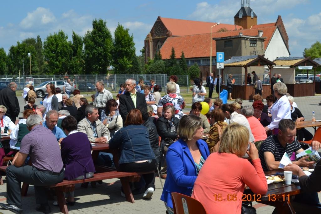 //www.stareczarnowo.pl/aktualnosci/pokaz/616.dhtml