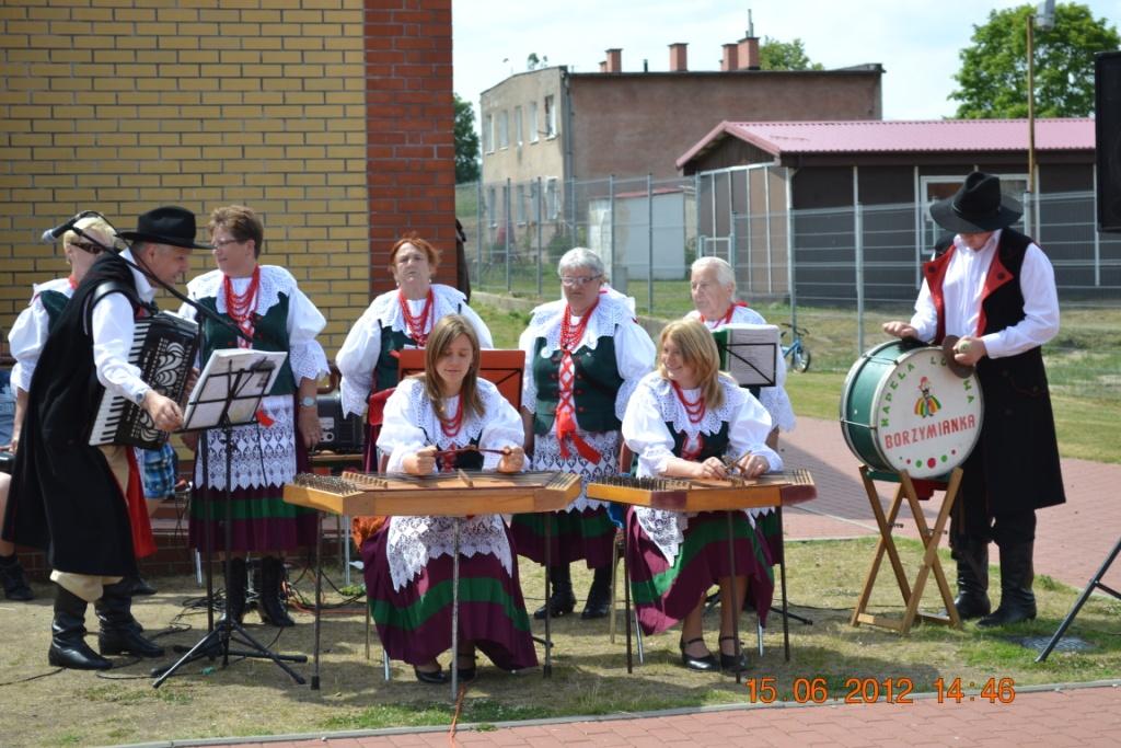 //www.stareczarnowo.pl/aktualnosci/pokaz/616.dhtml