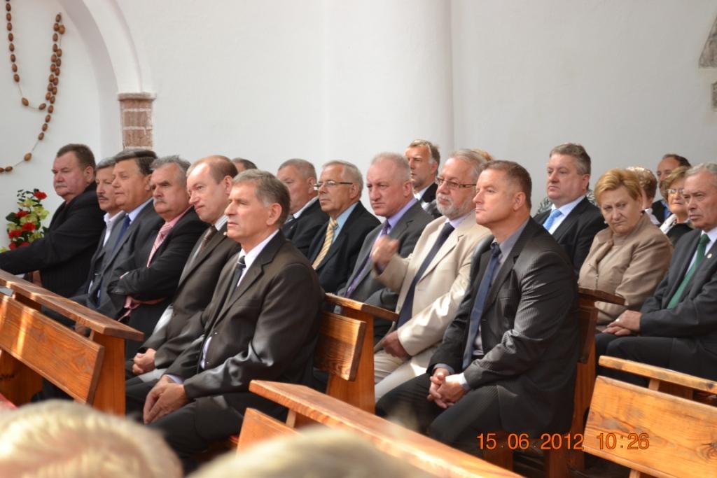 żródło: http://www.stareczarnowo.pl/aktualnosci/pokaz/616.dhtml