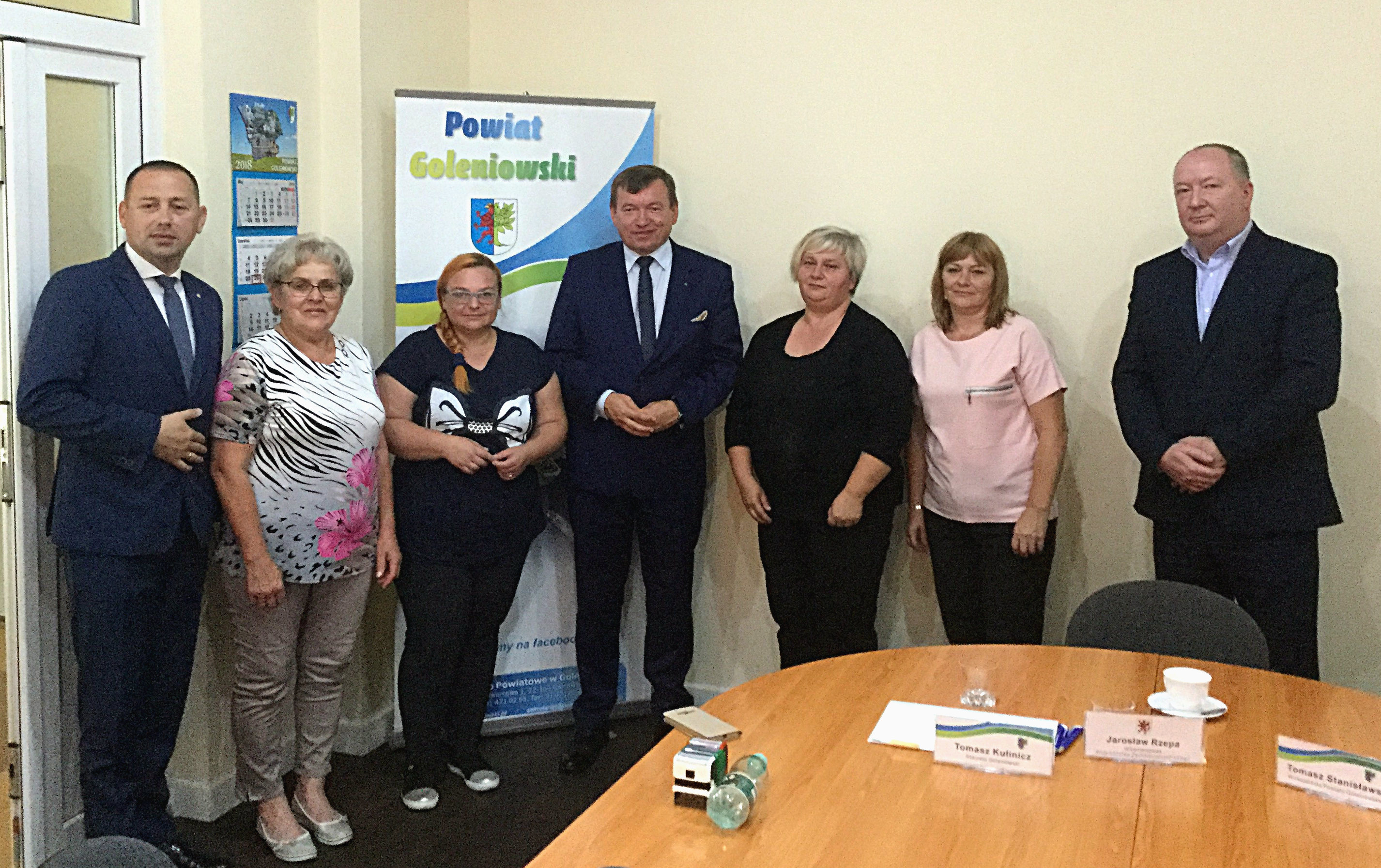 Do laureatów konkursu trafi łącznie 1,8 mln zł, przeznaczonych na realizację zadań na obszarach wiejskich Pomorza Zachodniego.