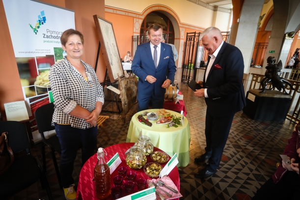 Piknik nad Odrą 2018