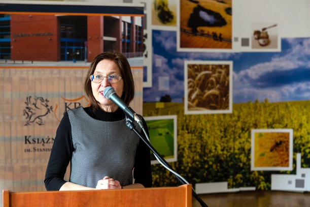 Finał VI edycji konkursu „Poszukiwacze smaków”