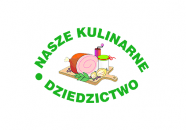 logo konkursu