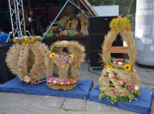 fot. Starostwo Powiatowe w Drawsku Pomorskim