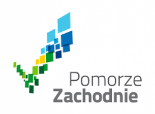 Logo Pomorze Zachodnie